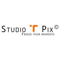 studio_t_pix