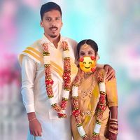 kumuthaonlinebusiness145