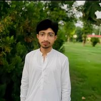 wy_hamza_