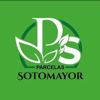 parcelas_sotomayor