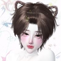 urlinghua__