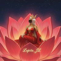 lupita_ff258