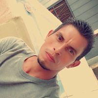 123corazonromantico