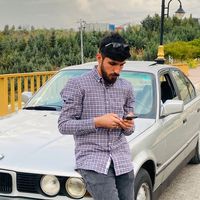 im_0mer