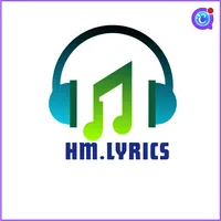 original sound - musics.948