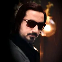 original sound - ghulam.jelani340