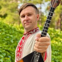 оригинальный звук