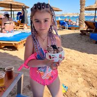 dr_ruzanna_