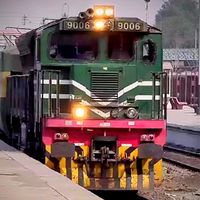 ehsan_the_raillover