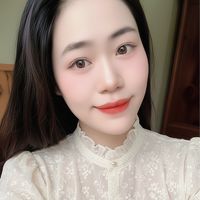 nhạc nền - Thành Nguyễn🍀