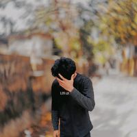 gk..ashik2