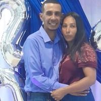 msssonia23