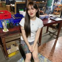ploy____p