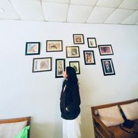 asmita__250