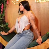 juanitapardoficial