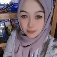 original sound - risma.wedding1234