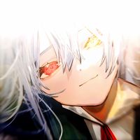 オリジナル楽曲 - りる