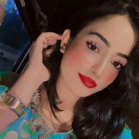 shaziamarvi.135