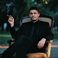 tacettin karul 65 AYDIL AYDIL