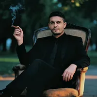 tacettin karul 65