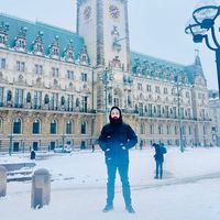 elnur__0050