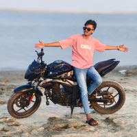 r_x_rony_rider_r15_v3