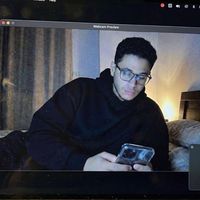 khaled_mahmoud69