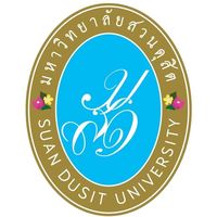 hec_sdu_suphanburi