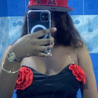 desie.queen1