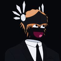 reapexy0