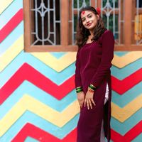 miss__panjiyar__ji