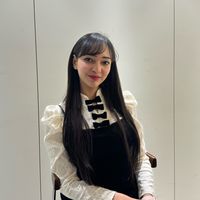 menaahjuma