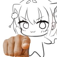 miikyomii