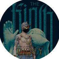 therey666