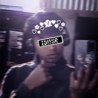 aujoysorker