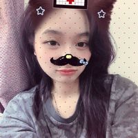 nhạc nền - Soulmate