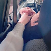 bushra_aldaja511
