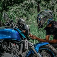 sasa_1_official0