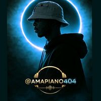 bestamapiano404