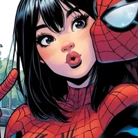 original sound - mamashh._