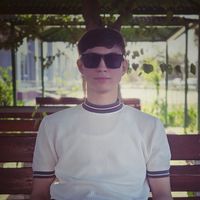 realcherkezovv