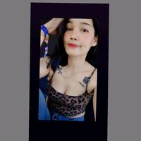khwan019