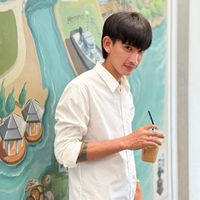 pk_prem2951