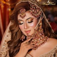 womentouchbeautyparlour9