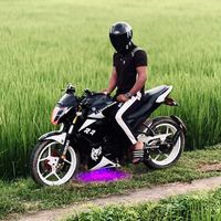 ahmed_editz_143