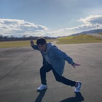 hayato125612