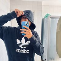 gui_diniz.l