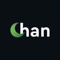 original sound - CHAN Production