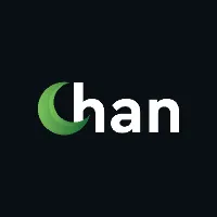 original sound - chanproductionbysastra