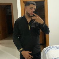 luistrinidad05